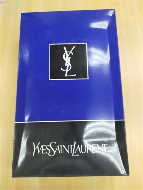 yves saint laurent ケローナ|yves st laurent.